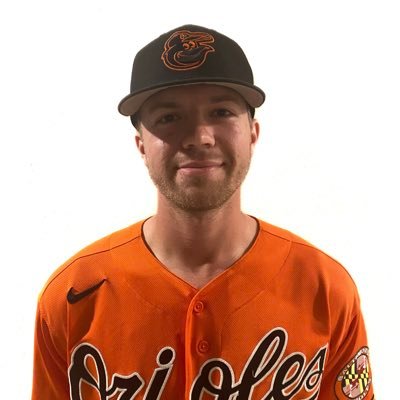 Orioles MiLB Hitting Development Coach | @data_driven_duo