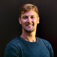 Martin (@buttenschoen) 's Twitter Profile
