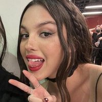 amil (@happiermagic) 's Twitter Profile