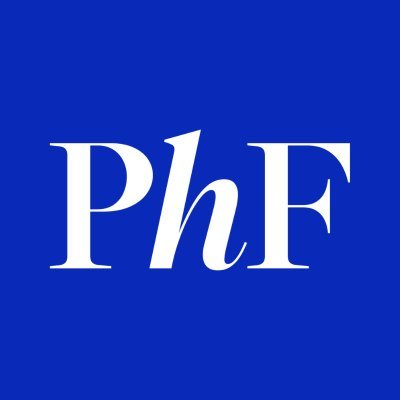 The PhRMA Foundation supports early-career researchers by awarding them competitive fellowships and grants. Visit our website to apply for funding.