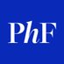 PhRMA Foundation (@phrmafoundation) Twitter profile photo PhRMA Foundation (@phrmafoundation) Twitter profile photo