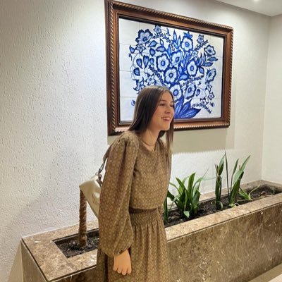 martarodmo18_'s profile picture. 