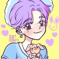 🩷Joy🩷 (@joy_lostinspace) 's Twitter Profile