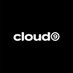 Cloud9 Entertainment (@cloud9_ent_ofc) Twitter profile photo