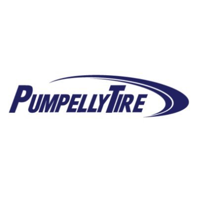 PumpellyLA Profile Picture
