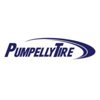 Pumpelly Tire(@PumpellyLA) 's Twitter Profile Photo