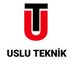 Özkan Uslu (@usluteknik) Twitter profile photo Özkan Uslu (@usluteknik) Twitter profile photo