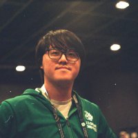 Jiang Shan (@frostjiangshan) 's Twitter Profile Photo Jiang Shan (@frostjiangshan) 's Twitter Profile Photo