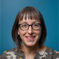 Kateri Spinelli, PhD(@kjspin7) 's Twitter Profileg