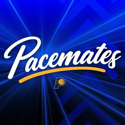 Pacemates Profile Picture