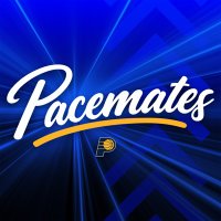 Indiana Pacemates(@Pacemates) 's Twitter Profileg
