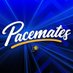Indiana Pacemates (@Pacemates) Twitter profile photo