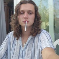 Libča (@prasteney_libca) 's Twitter Profile