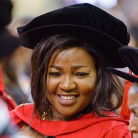 Maphe Mthembu, PhD👩🔬🧬🧫 (@maphemthembu) 's Twitter Profile