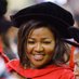 Maphe Mthembu, PhD👩🔬🧬🧫 (@maphemthembu) Twitter profile photo Maphe Mthembu, PhD👩🔬🧬🧫 (@maphemthembu) Twitter profile photo