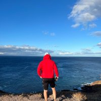 Drake (@coachdrakeff) 's Twitter Profile Photo