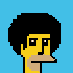 SimpsonPunks (@simpsonpunkseth) Twitter profile photo SimpsonPunks (@simpsonpunkseth) Twitter profile photo