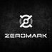 ZeroMark (@zeromarkinc) Twitter profile photo