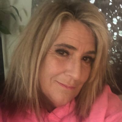 MAGA, Marine Brat, coal miners granddaughter, retired house painter, cottage baker, widow, mom to 4 men, from Boone Co WV, NO DM’s