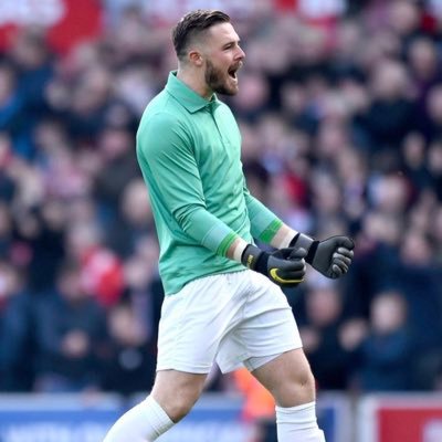 scfc_sui's profile picture. Yt- TT_upthedoms