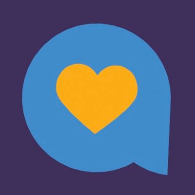 AliahHomeCare's profile picture. At Aliah Home Care we are dedicated to providing unsurpassed professionalism to better help our clients and their loved ones.
