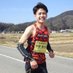 平野康太郎(ABCアナウンサー) (@hirataro_abc) Twitter profile photo 平野康太郎(ABCアナウンサー) (@hirataro_abc) Twitter profile photo