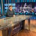 J. Wayne Thibodeau (@jwaynecbc) Twitter profile photo J. Wayne Thibodeau (@jwaynecbc) Twitter profile photo
