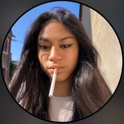 stam_smt's profile picture. 
