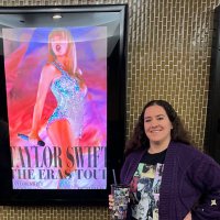 April ✨ ISO 2024 Eras tixs (any date) (@aprilxtaylena) 's Twitter Profile
