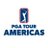 @PGATAmericasESP