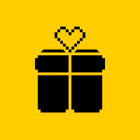 yu "(L3, ❄️)"Tabi 🟧 💛 DROP| VelvetDAO (@yu30263237) 's Twitter Profile