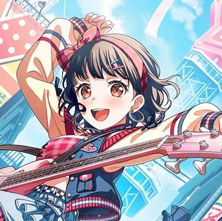 Otaku, car enthusiast, motorsports fan, cycling fan and international race queen fan all in one person. Bandori/Project SEKAI/D4DJ/Love Live/Enstars