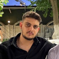 Uğur (@ugurelci7) 's Twitter Profile Photo Uğur (@ugurelci7) 's Twitter Profile Photo