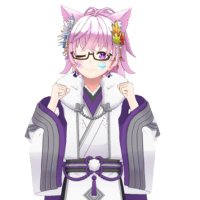ゆゆ@拡散垢 (@ryu04030sab) 's Twitter Profile