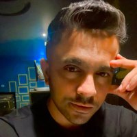 Rahul Singh (@proudysingh) 's Twitter Profile Photo Rahul Singh (@proudysingh) 's Twitter Profile Photo