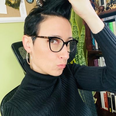News about Historian, Author Brandy Schillace: THE INTERMEDIARIES (2025). Live posts at tiktok & bsky @bschillace.brandyschillace.com