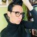 Dr. Brandy Schillace (@bschillace) Twitter profile photo Dr. Brandy Schillace (@bschillace) Twitter profile photo