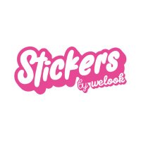 Stickers Protocol 🙂(@stickers_nfts) 's Twitter Profile Photo
