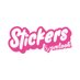 @stickers_nfts