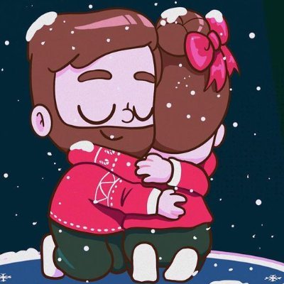 Anno2254ddd22's profile picture. 