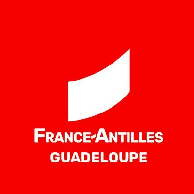 Toute l'actualité de la #Guadeloupe sur https://t.co/bTvwh1rf0H