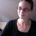 Sarah Pinto (@sarahkpinto) Twitter profile photo Sarah Pinto (@sarahkpinto) Twitter profile photo