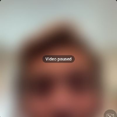 SecuritySabbe's profile picture. Let's talk cybersecurity