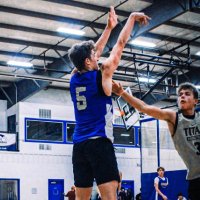 Wade Bland (@wadebland_5) 's Twitter Profile Photo Wade Bland (@wadebland_5) 's Twitter Profile Photo