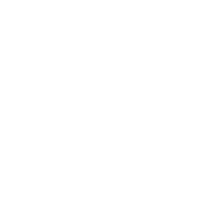 SA Spurs TX Longhorns🤘TX Rangers SBL London Lions Eurocup Euroleague NCAAB NBL CEBL Bleague BNXT LNB LegaA BCL ACB CJB NCAAF
