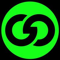 BasiGo Kenya 🇰🇪 (@basigokenya) 's Twitter Profile Photo BasiGo Kenya 🇰🇪 (@basigokenya) 's Twitter Profile Photo