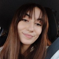Ana Olmedo (@anamolmedo_) 's Twitter Profile