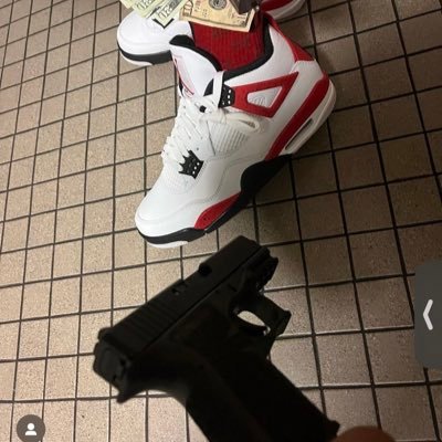 wtfis10k's profile picture. 