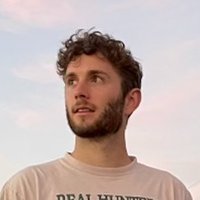 Brennie Pellegrini (@brenniepell) 's Twitter Profile Photo Brennie Pellegrini (@brenniepell) 's Twitter Profile Photo