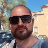 CriBet (@cribettt) 's Twitter Profile